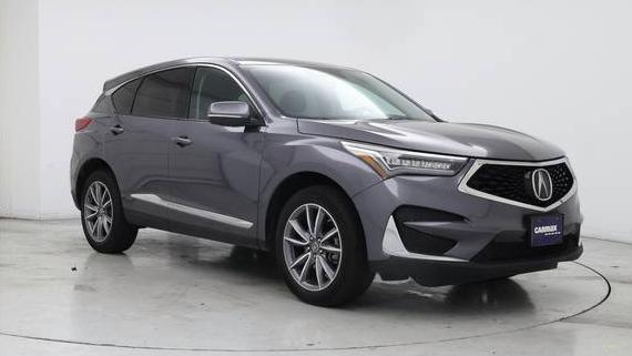 ACURA RDX 2020 5J8TC2H59LL030022 image ACURA RDX 2020 5J8TC2H59LL030022 image