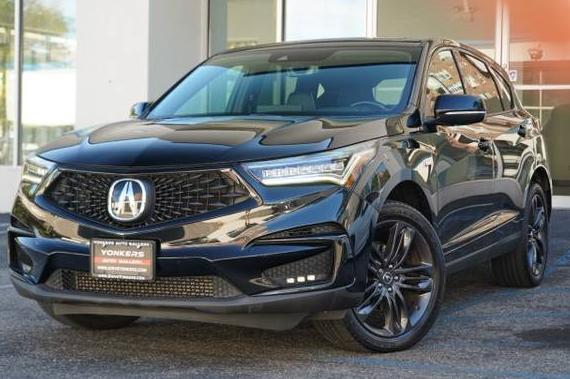 ACURA RDX 2020 5J8TC2H69LL029798 image ACURA RDX 2020 5J8TC2H69LL029798 image