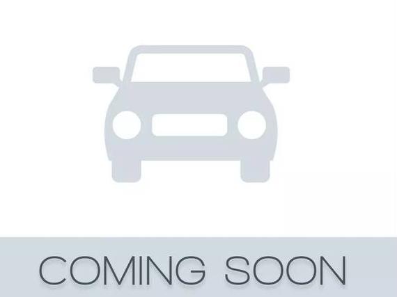 ACURA RDX 2020 5J8TC2H67LL002521 image