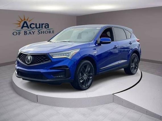 ACURA RDX 2020 5J8TC2H6XLL028837 image ACURA RDX 2020 5J8TC2H6XLL028837 image