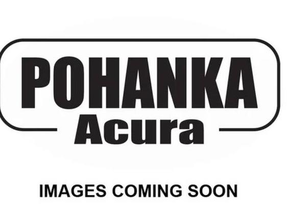ACURA RDX 2020 5J8TC1H51LL009286 image