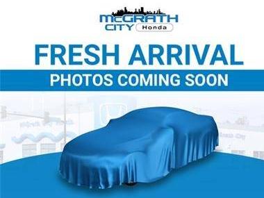 ACURA RDX 2011 5J8TB1H2XBA002050 image