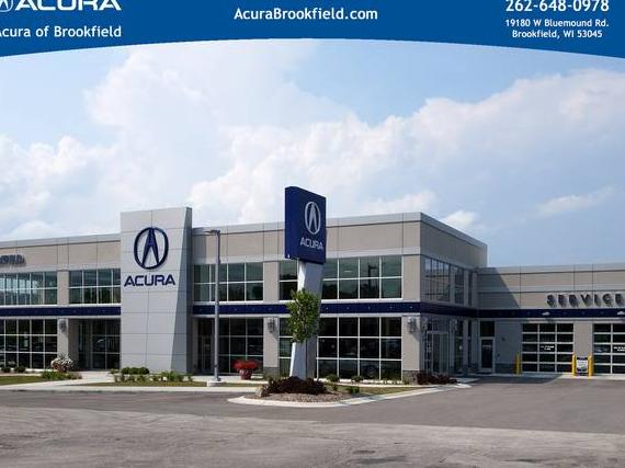 ACURA RDX 2013 5J8TB4H32DL020754 image