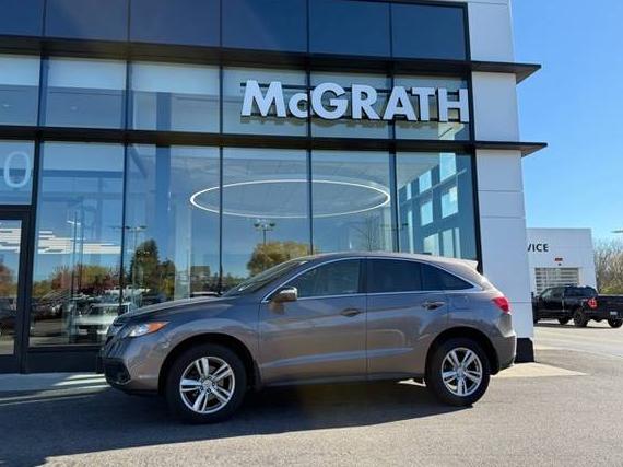 ACURA RDX 2013 5J8TB3H36DL011842 image ACURA RDX 2013 5J8TB3H36DL011842 image