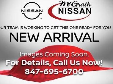 ACURA RDX 2013 5J8TB3H54DL017141 image