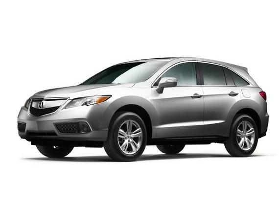 ACURA RDX 2013 5J8TB4H3XDL023210 image ACURA RDX 2013 5J8TB4H3XDL023210 image