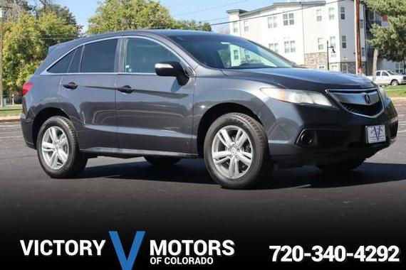 ACURA RDX 2013 5J8TB4H31DL021877 image ACURA RDX 2013 5J8TB4H31DL021877 image