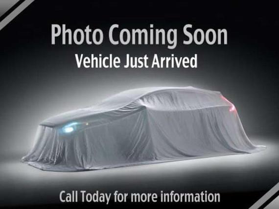ACURA RDX 2013 5J8TB4H31DL008935 image