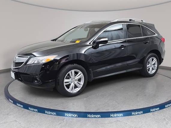 ACURA RDX 2013 5J8TB4H3XDL010943 image ACURA RDX 2013 5J8TB4H3XDL010943 image