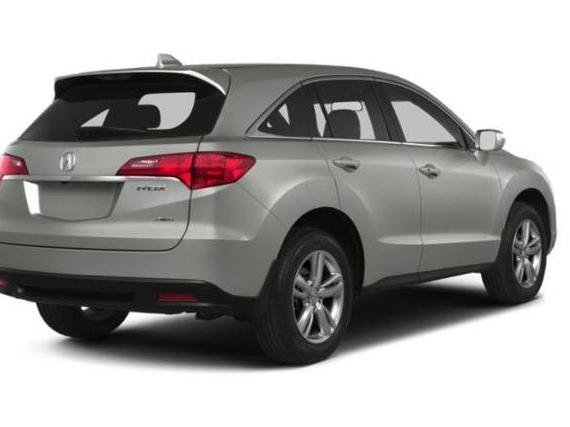 ACURA RDX 2013 5J8TB3H53DL019060 image ACURA RDX 2013 5J8TB3H53DL019060 image