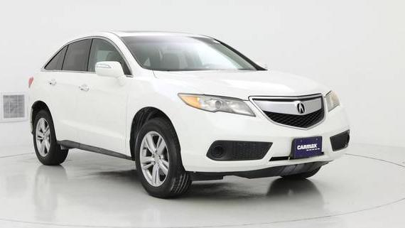 ACURA RDX 2013 5J8TB4H35DL001194 image ACURA RDX 2013 5J8TB4H35DL001194 image