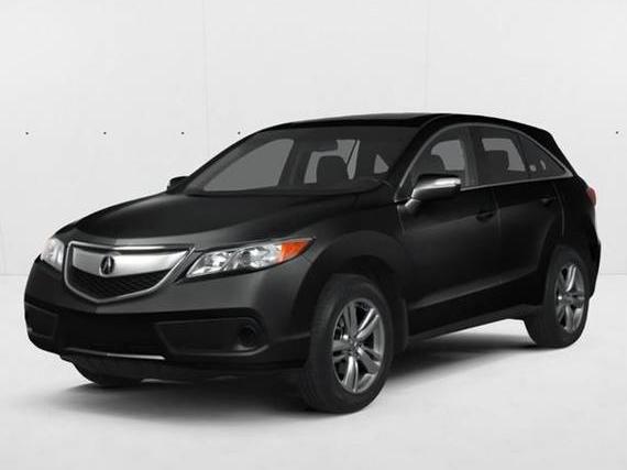 ACURA RDX 2013 5J8TB4H5XDL016534 image ACURA RDX 2013 5J8TB4H5XDL016534 image