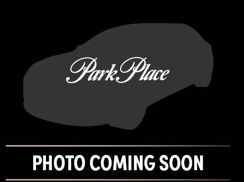 ACURA RDX 2013 5J8TB4H51DL005261 image