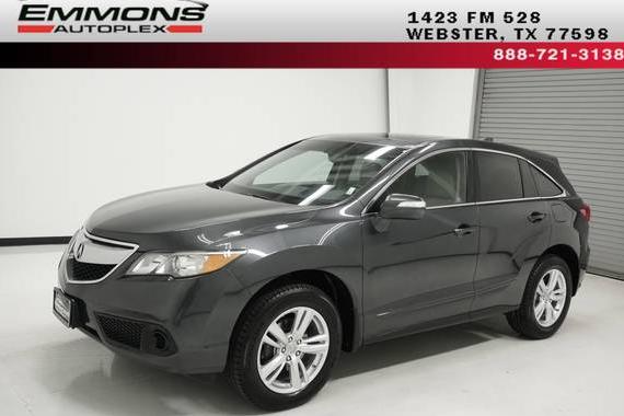 ACURA RDX 2013 5J8TB3H31DL017824 image ACURA RDX 2013 5J8TB3H31DL017824 image