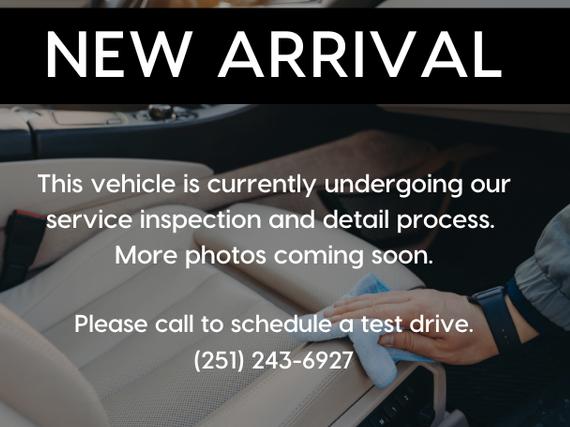 ACURA RDX 2010 5J8TB2H52AA003501 image