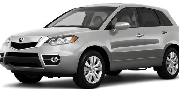 ACURA RDX 2010 5J8TB1H50AA004897 image ACURA RDX 2010 5J8TB1H50AA004897 image