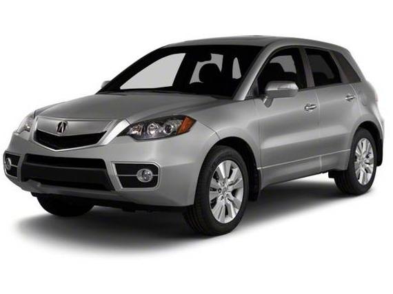 ACURA RDX 2010 5J8TB2H29AA002996 image ACURA RDX 2010 5J8TB2H29AA002996 image