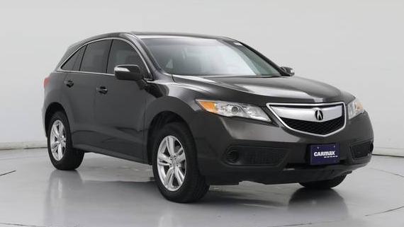 ACURA RDX 2014 5J8TB3H36EL014757 image ACURA RDX 2014 5J8TB3H36EL014757 image