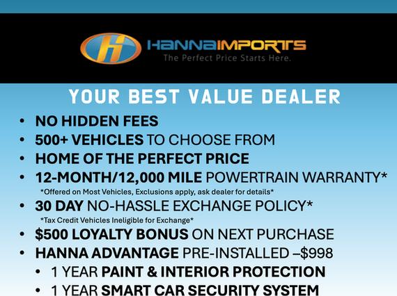 ACURA RDX 2014 5J8TB4H52EL004833 image ACURA RDX 2014 5J8TB4H52EL004833 image