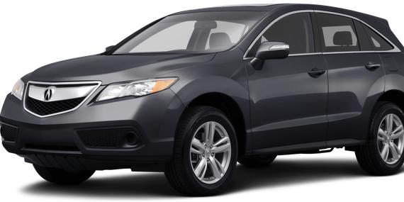 ACURA RDX 2014 5J8TB3H37EL017103 image ACURA RDX 2014 5J8TB3H37EL017103 image
