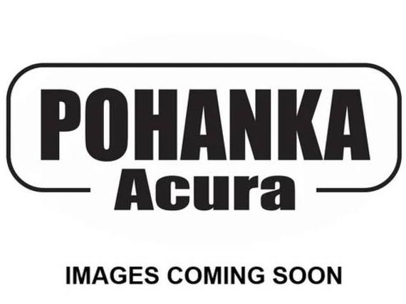 ACURA RDX 2014 5J8TB3H53EL016693 image