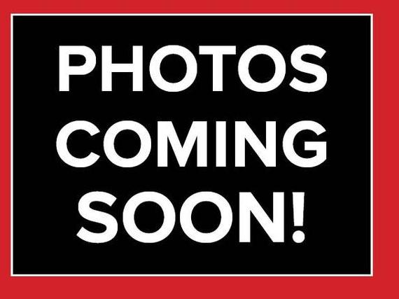 ACURA RDX 2014 5J8TB4H56EL015141 image