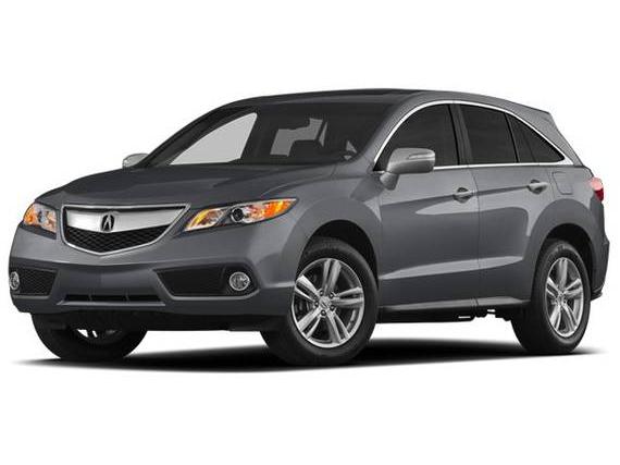 ACURA RDX 2014 5J8TB3H51EL017180 image ACURA RDX 2014 5J8TB3H51EL017180 image