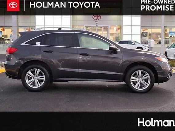ACURA RDX 2014 5J8TB4H56EL011770 image ACURA RDX 2014 5J8TB4H56EL011770 image