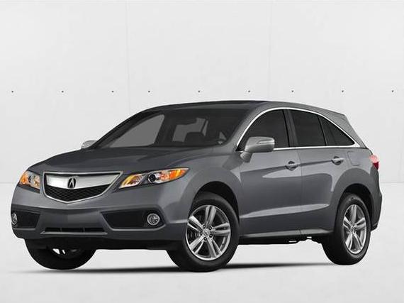 ACURA RDX 2014 5J8TB4H59EL016400 image ACURA RDX 2014 5J8TB4H59EL016400 image