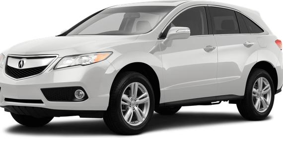 ACURA RDX 2014 5J8TB3H53EL010330 image ACURA RDX 2014 5J8TB3H53EL010330 image