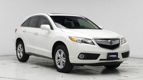 ACURA RDX 2014 5J8TB3H56EL011763 image ACURA RDX 2014 5J8TB3H56EL011763 image