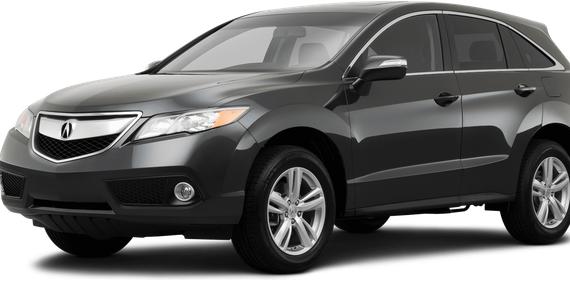 ACURA RDX 2014 5J8TB3H5XEL004606 image ACURA RDX 2014 5J8TB3H5XEL004606 image