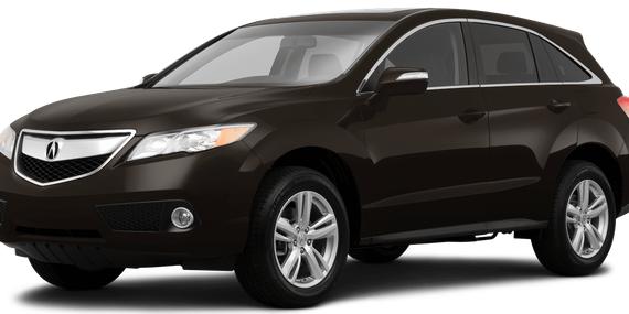 ACURA RDX 2014 5J8TB3H56EL018048 image ACURA RDX 2014 5J8TB3H56EL018048 image