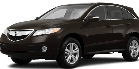 ACURA RDX 2014 5J8TB3H54EL014385 image ACURA RDX 2014 5J8TB3H54EL014385 image