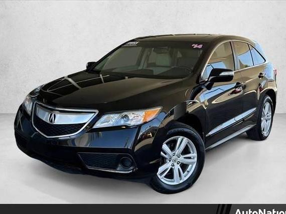 ACURA RDX 2014 5J8TB4H39EL013477 image ACURA RDX 2014 5J8TB4H39EL013477 image