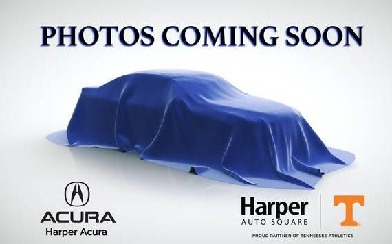 ACURA RDX 2014 5J8TB4H57EL014001 image