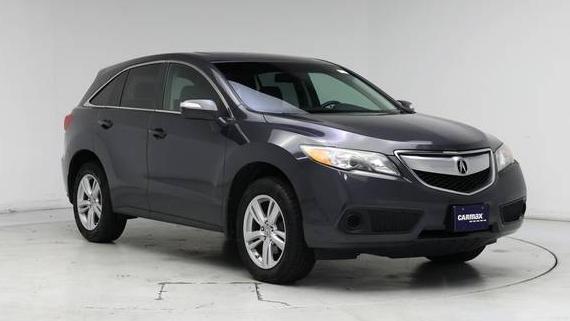 ACURA RDX 2014 5J8TB4H31EL003123 image ACURA RDX 2014 5J8TB4H31EL003123 image