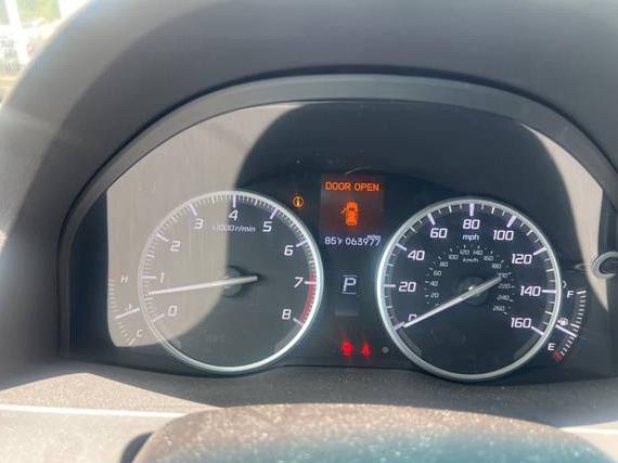 ACURA RDX 2015 5J8TB3H57FL018660 image