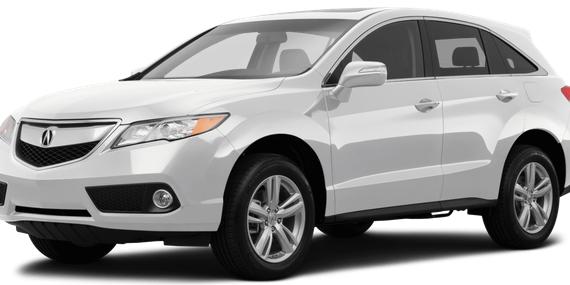ACURA RDX 2015 5J8TB4H5XFL015113 image ACURA RDX 2015 5J8TB4H5XFL015113 image