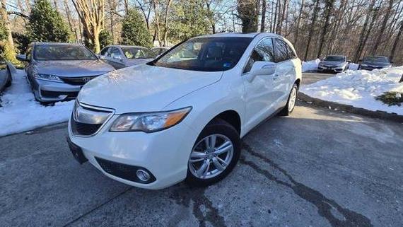 ACURA RDX 2015 5J8TB4H5XFL020781 image ACURA RDX 2015 5J8TB4H5XFL020781 image