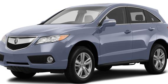 ACURA RDX 2015 5J8TB4H55FL020025 image ACURA RDX 2015 5J8TB4H55FL020025 image