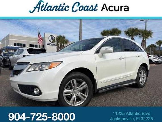 ACURA RDX 2015 5J8TB3H50FL003045 image ACURA RDX 2015 5J8TB3H50FL003045 image