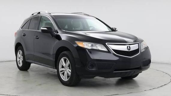 ACURA RDX 2015 5J8TB4H37FL029243 image ACURA RDX 2015 5J8TB4H37FL029243 image