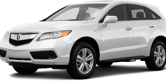 ACURA RDX 2015 5J8TB4H39FL025128 image ACURA RDX 2015 5J8TB4H39FL025128 image