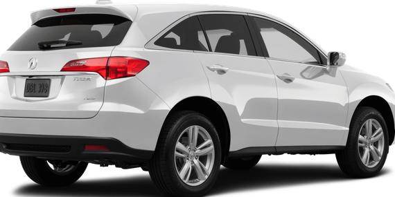 ACURA RDX 2015 5J8TB3H57FL016391 image ACURA RDX 2015 5J8TB3H57FL016391 image