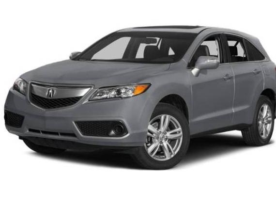 ACURA RDX 2015 5J8TB3H3XFL014276 image ACURA RDX 2015 5J8TB3H3XFL014276 image