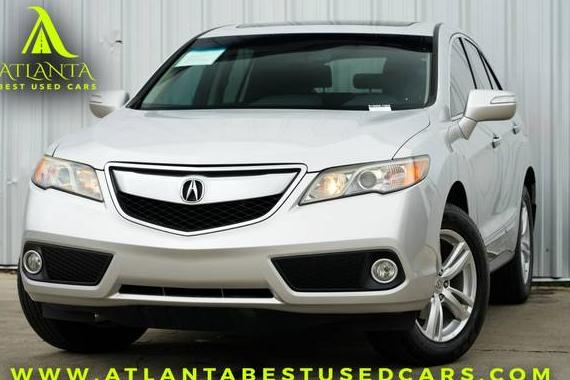 ACURA RDX 2015 5J8TB3H56FL015300 image ACURA RDX 2015 5J8TB3H56FL015300 image