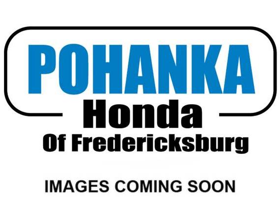 ACURA RDX 2015 5J8TB3H38FL017452 image