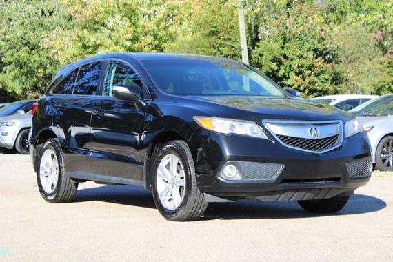 ACURA RDX 2015 5J8TB3H56FL017726 image ACURA RDX 2015 5J8TB3H56FL017726 image