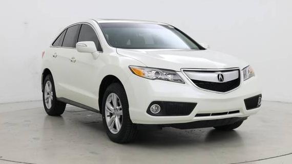 ACURA RDX 2015 5J8TB3H55FL001680 image ACURA RDX 2015 5J8TB3H55FL001680 image